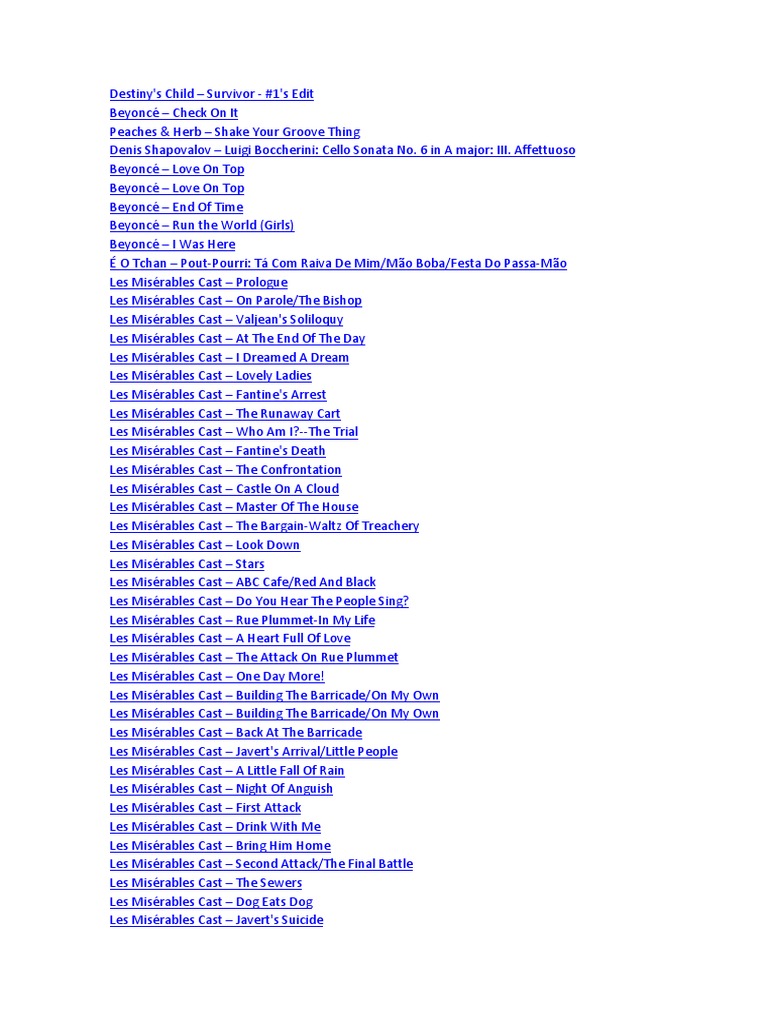 Canada: The Best Interior Designers You Need To Know, image size:768x1024