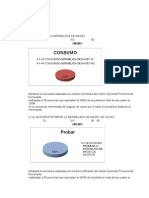 Trabajo Modulo 15 Mermelada