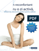 Sleep e Book