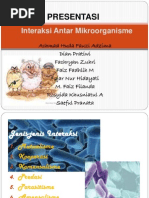 Download Interaksi Antar Mikroorganisme JADI by Mohammad Faiz Filanda SN219276970 doc pdf