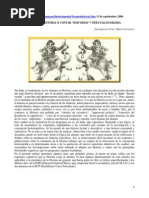 Enseñar Historia o Contar Historias - Pozo y Carretero PDF