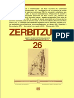 Zerbitzuan 26 PDF