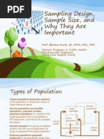 Sampling S1 FK UNS Nov 2013_Prof Bhisma Murti.pdf