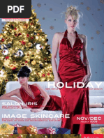 Download M Magazine NovDec 2009 np by ModernBeauty SN21928018 doc pdf