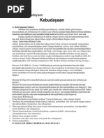 Download makalah kebudayaan by Uray Rizky Maulana SN219281965 doc pdf