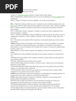 Download Linea de Tiempo de La Quimica by danypakemas SN219283940 doc pdf
