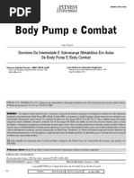 Dialnet-DominiosDeIntensidadeESobrecargaMetabolicaEmAulasD-2949801