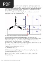 Sehtest Ausdrucken Sehschaerfe Buchstaben Pdf