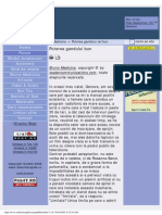 Seducti Puterea-Gandului PDF