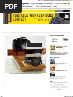Download How to Digitize 35mm Negatives by Albin Xharra SN219288559 doc pdf