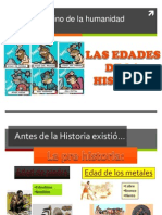 Lasetapasdelahistoria 110821141036 Phpapp02 130509131045 Phpapp02