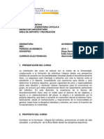 Pro. Acondicionamiento Fisico 2014-1 (1)