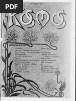 per146420_1904_00001