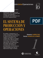 01 Sistema de Produccion