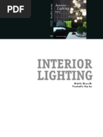 Download Interiorlighting by Sofia Rodrigues SN219291453 doc pdf