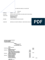 Estados Financieros Contabilidad General-1