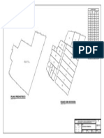 Perimetrico Hab.urb - Copia-layout1