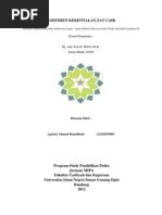 Download Makalah Vkoefisien Kekentalan Zat Cair by Agrista Ahmad Ramdhani SN219296178 doc pdf