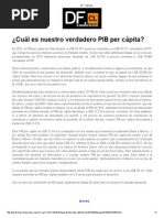 Cual es nuestro verdadero PIB pc -DF5-2-2014.pdf