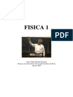 Fisica.pdf
