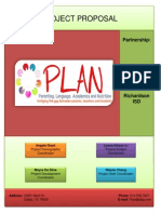 final plan project proposal- updated april 17