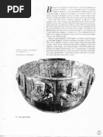 Beowulf Online Pdf Free