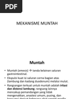 Download Mekanisme Muntah Pemasangan NGT Dan Infus by terena chintya SN219306102 doc pdf