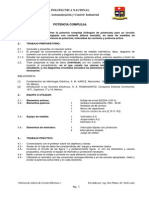 Practica 7-8 - JP PDF