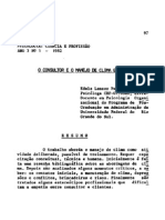 RPCP POT 1982 N1 Art04 - aula 11mar2014.pdf