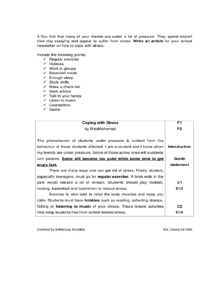 Dissertation outline pdf image