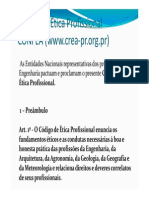 Codigo de Etica Profissional_20140331063423