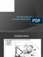 airbag-110821105442-phpapp01 (1)