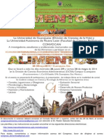 poster_congreso_alimentos_fcb.pdf