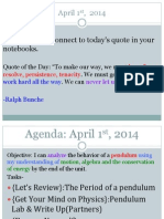 agenda_04_01_b1_b2