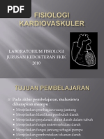 Download FISIOLOGI KARDIOVASKULER by Mahfut Ardi SN219313678 doc pdf