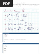 Download Calculo de Integrales by WiMax SN219315275 doc pdf