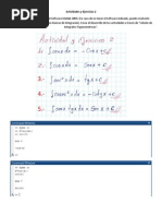 Download Calculo de Integrales Trigonometricas by WiMax SN219315578 doc pdf