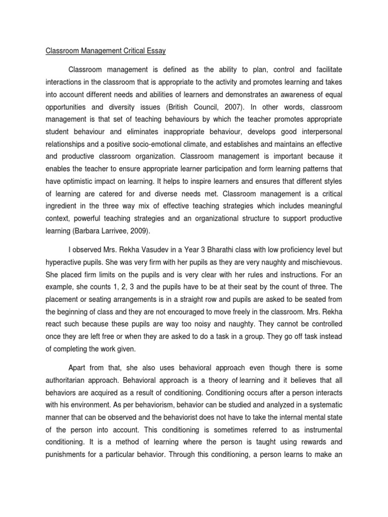 How to make essays longer image