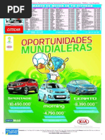 24 Pag 1242 | PDF | Business | Naturaleza