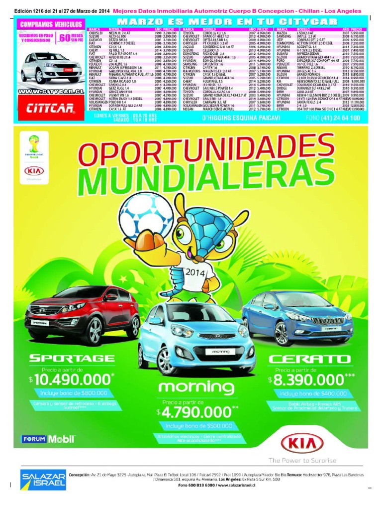 E-9000 K/&n Filtro de aire se ajusta Peugeot 205 GTI 1984 GTI