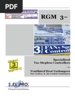 Download RGM 300 User Manual ING REV 81 15092011 by Paul Rasmussen SN219322999 doc pdf