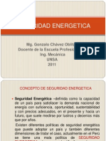 Seguridad Energetica (Autoguardado)