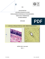 Guia de Practica Histologia Ee. 2014-Idoc