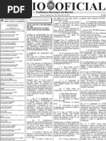 Diario Oficial 30-12-13 PDF