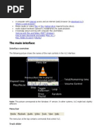 Download VLC Media Player by orguz50 SN219330382 doc pdf