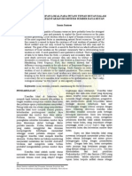 Download Ekosistem Hutan Imam Santoso by Nicholas Hale SN219331146 doc pdf