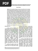 Download Ekosistem Hutan Imam Santoso by Nicholas Hale SN219331146 doc pdf