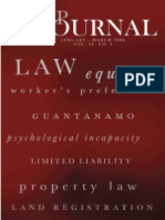 Vol.32 No.1 2006 Ibp Journal