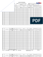 School Forms Spread Sheet (1)