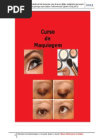 maquiagem para noivas.pdf